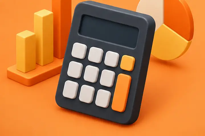 精品乱码日韩中文字幕